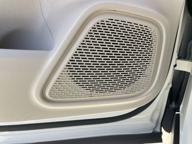 2022 Mercedes-Benz GLB GLB 250