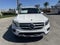 2022 Mercedes-Benz GLB GLB 250