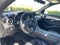 2020 Mercedes-Benz GLC GLC 300 4MATIC®