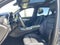 2020 Mercedes-Benz GLC GLC 300 4MATIC®