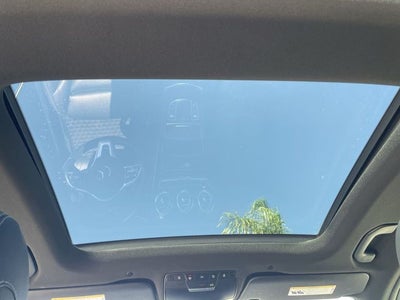 2020 Mercedes-Benz GLC GLC 300 4MATIC®