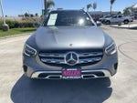 2020 Mercedes-Benz GLC GLC 300 4MATIC®
