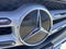 2020 Mercedes-Benz GLC GLC 300 4MATIC®