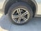 2020 Mercedes-Benz GLC GLC 300 4MATIC®