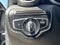 2020 Mercedes-Benz GLC GLC 300 4MATIC®