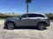 2020 Mercedes-Benz GLC GLC 300 4MATIC®