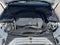 2020 Mercedes-Benz C-Class C 300
