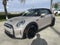 2024 MINI Cooper S Signature