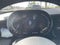 2024 MINI Cooper S Signature