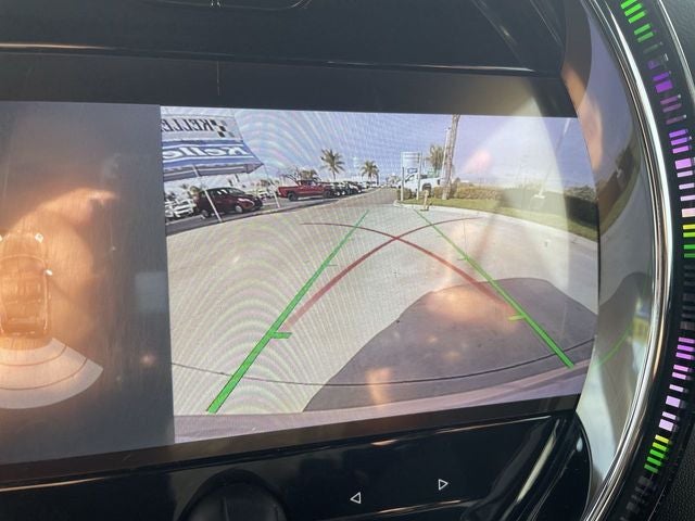 2024 MINI Cooper S Signature