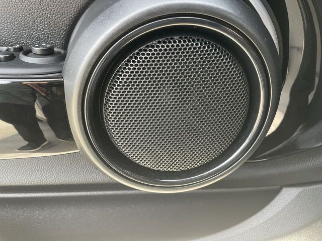 2024 MINI Cooper S Signature