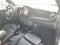 2024 MINI Cooper S Signature