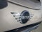 2024 MINI Cooper S Signature