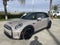2024 MINI Cooper S Signature
