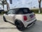 2024 MINI Cooper S Signature