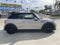 2024 MINI Cooper S Signature