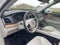 2022 Volvo XC90 Recharge Plug-In Hybrid T8 Inscription Expression Extended Range 7P