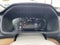 2022 Volvo XC90 Recharge Plug-In Hybrid T8 Inscription Expression Extended Range 7P
