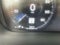 2022 Volvo XC90 Recharge Plug-In Hybrid T8 Inscription Expression Extended Range 7P