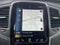 2022 Volvo XC90 Recharge Plug-In Hybrid T8 Inscription Expression Extended Range 7P
