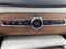 2022 Volvo XC90 Recharge Plug-In Hybrid T8 Inscription Expression Extended Range 7P