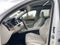 2022 Volvo XC90 Recharge Plug-In Hybrid T8 Inscription Expression Extended Range 7P