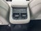 2022 Volvo XC90 Recharge Plug-In Hybrid T8 Inscription Expression Extended Range 7P