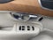 2022 Volvo XC90 Recharge Plug-In Hybrid T8 Inscription Expression Extended Range 7P