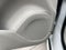 2022 Volvo XC90 Recharge Plug-In Hybrid T8 Inscription Expression Extended Range 7P