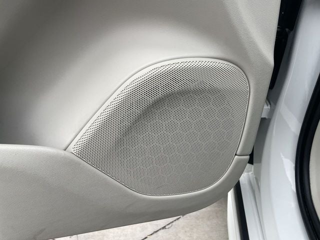 2022 Volvo XC90 Recharge Plug-In Hybrid T8 Inscription Expression Extended Range 7P