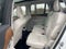 2022 Volvo XC90 Recharge Plug-In Hybrid T8 Inscription Expression Extended Range 7P