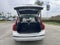 2022 Volvo XC90 Recharge Plug-In Hybrid T8 Inscription Expression Extended Range 7P