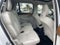 2022 Volvo XC90 Recharge Plug-In Hybrid T8 Inscription Expression Extended Range 7P