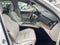 2022 Volvo XC90 Recharge Plug-In Hybrid T8 Inscription Expression Extended Range 7P