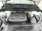 2022 Volvo XC90 Recharge Plug-In Hybrid T8 Inscription Expression Extended Range 7P