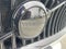 2022 Volvo XC90 Recharge Plug-In Hybrid T8 Inscription Expression Extended Range 7P