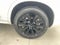 2022 Volvo XC90 Recharge Plug-In Hybrid T8 Inscription Expression Extended Range 7P