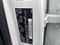 2022 Volvo XC90 Recharge Plug-In Hybrid T8 Inscription Expression Extended Range 7P