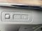 2022 Volvo XC90 Recharge Plug-In Hybrid T8 Inscription Expression Extended Range 7P