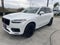 2022 Volvo XC90 Recharge Plug-In Hybrid T8 Inscription Expression Extended Range 7P