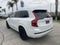 2022 Volvo XC90 Recharge Plug-In Hybrid T8 Inscription Expression Extended Range 7P