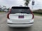 2022 Volvo XC90 Recharge Plug-In Hybrid T8 Inscription Expression Extended Range 7P