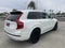 2022 Volvo XC90 Recharge Plug-In Hybrid T8 Inscription Expression Extended Range 7P
