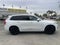 2022 Volvo XC90 Recharge Plug-In Hybrid T8 Inscription Expression Extended Range 7P