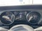 2023 Jeep Wrangler 2-Door Willys 4x4