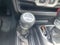 2023 Jeep Wrangler 2-Door Willys 4x4