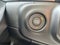 2023 Jeep Wrangler 2-Door Willys 4x4