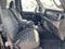 2023 Jeep Wrangler 2-Door Willys 4x4
