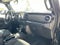 2023 Jeep Wrangler 2-Door Willys 4x4