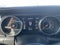 2020 Jeep Wrangler Unlimited Sahara Altitude 4x4